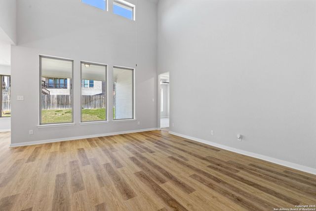 2519 Sueno Point, San Antonio, TX 78245