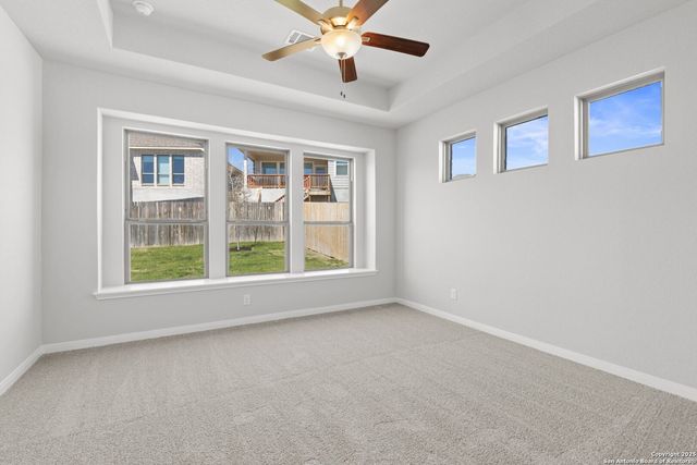 2519 Sueno Point, San Antonio, TX 78245