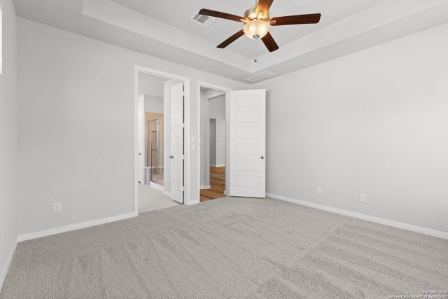 2519 Sueno Point, San Antonio, TX 78245