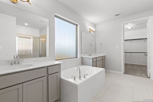 2519 Sueno Point, San Antonio, TX 78245