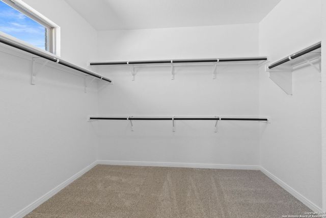 2519 Sueno Point, San Antonio, TX 78245