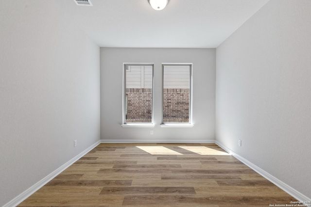 2519 Sueno Point, San Antonio, TX 78245