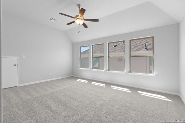 2519 Sueno Point, San Antonio, TX 78245