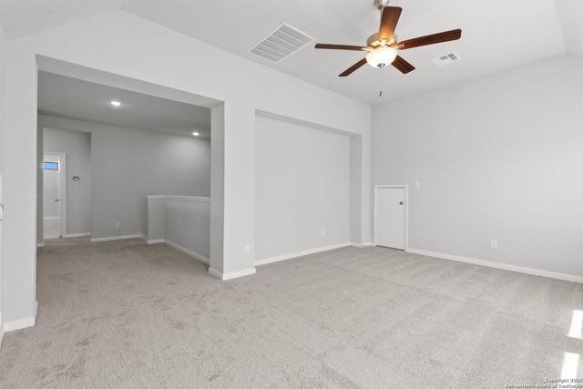 2519 Sueno Point, San Antonio, TX 78245