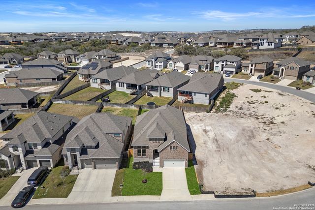 2519 Sueno Point, San Antonio, TX 78245