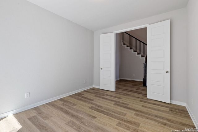 2519 Sueno Point, San Antonio, TX 78245