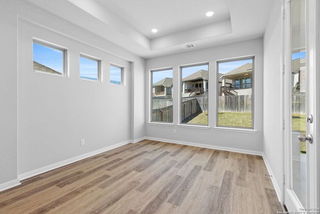 2519 Sueno Point, San Antonio, TX 78245