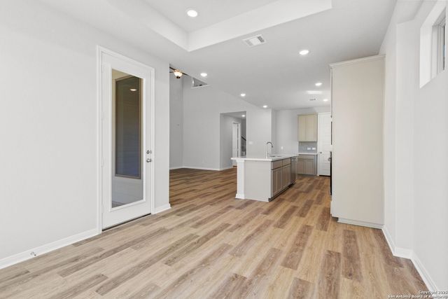 2519 Sueno Point, San Antonio, TX 78245