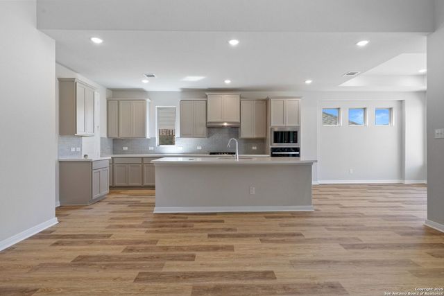 2519 Sueno Point, San Antonio, TX 78245