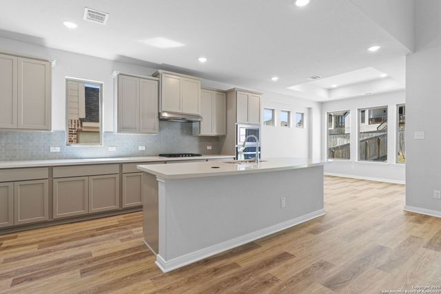 2519 Sueno Point, San Antonio, TX 78245