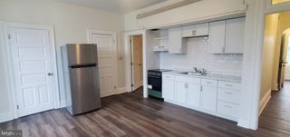 140 E PHILADELPHIA ST #5, York, PA 17401