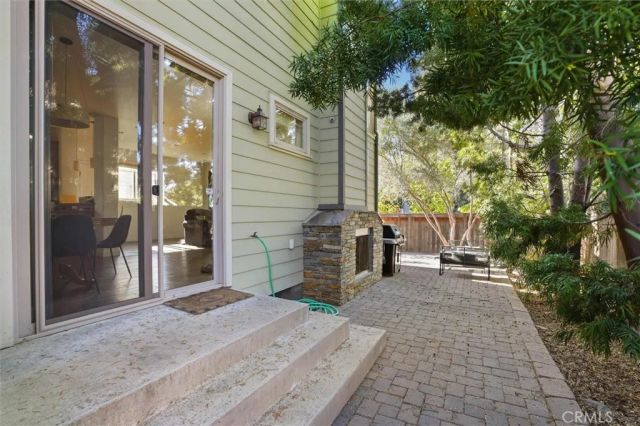 879 Islay, San Luis Obispo, CA 93401