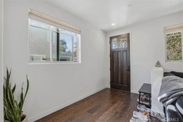 879 Islay, San Luis Obispo, CA 93401