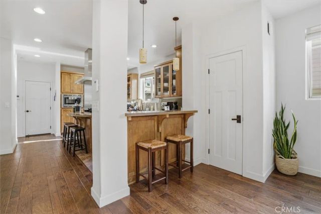 879 Islay, San Luis Obispo, CA 93401