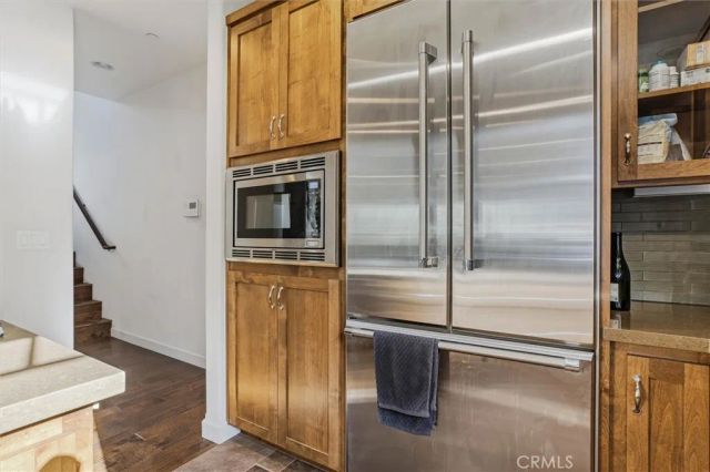 879 Islay, San Luis Obispo, CA 93401