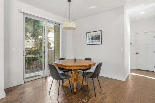 879 Islay, San Luis Obispo, CA 93401