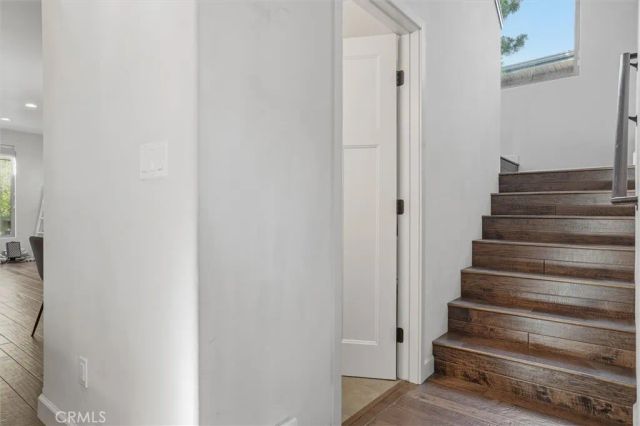 879 Islay, San Luis Obispo, CA 93401