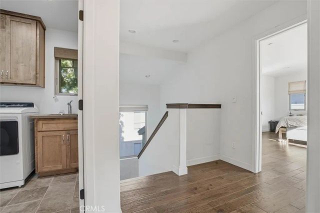 879 Islay, San Luis Obispo, CA 93401