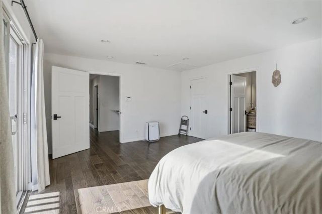 879 Islay, San Luis Obispo, CA 93401