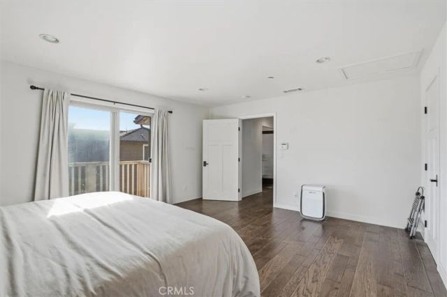 879 Islay, San Luis Obispo, CA 93401