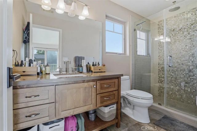 879 Islay, San Luis Obispo, CA 93401