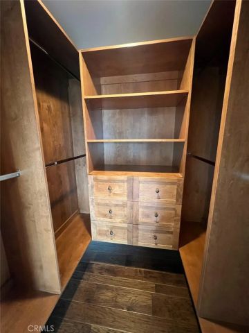 879 Islay, San Luis Obispo, CA 93401