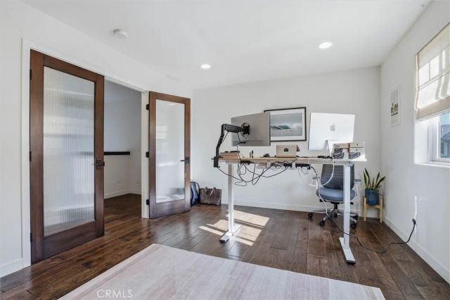 879 Islay, San Luis Obispo, CA 93401