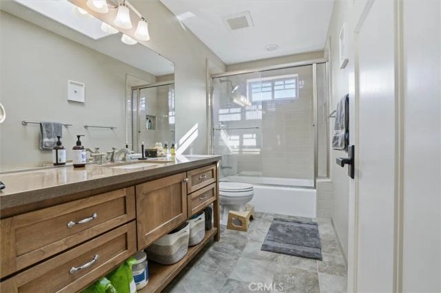 879 Islay, San Luis Obispo, CA 93401
