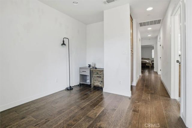 879 Islay, San Luis Obispo, CA 93401