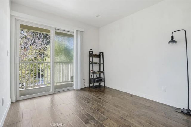879 Islay, San Luis Obispo, CA 93401