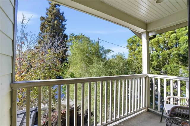 879 Islay, San Luis Obispo, CA 93401