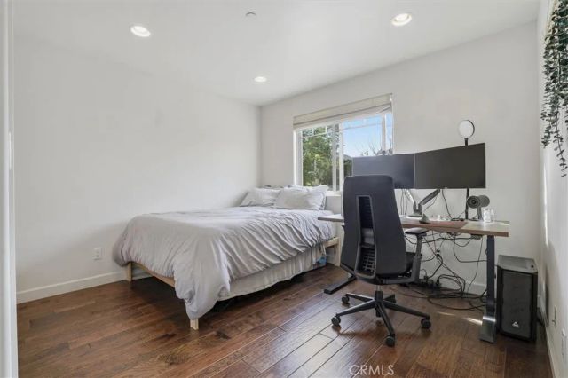879 Islay, San Luis Obispo, CA 93401