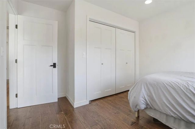 879 Islay, San Luis Obispo, CA 93401