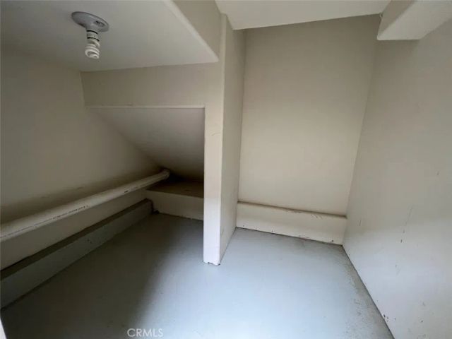 879 Islay, San Luis Obispo, CA 93401