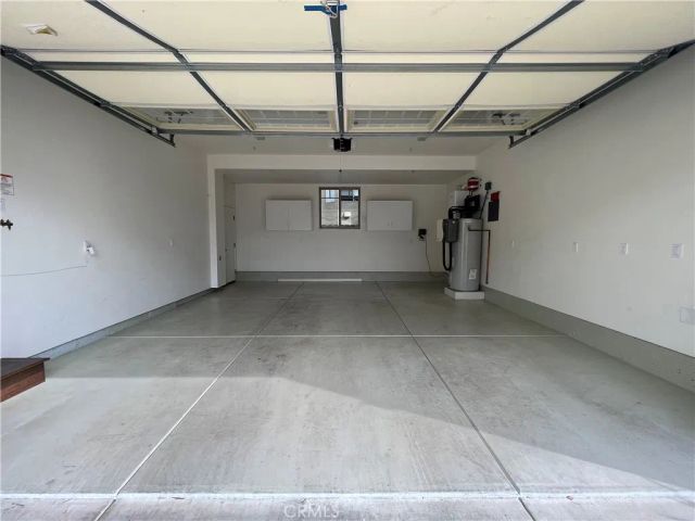 879 Islay, San Luis Obispo, CA 93401