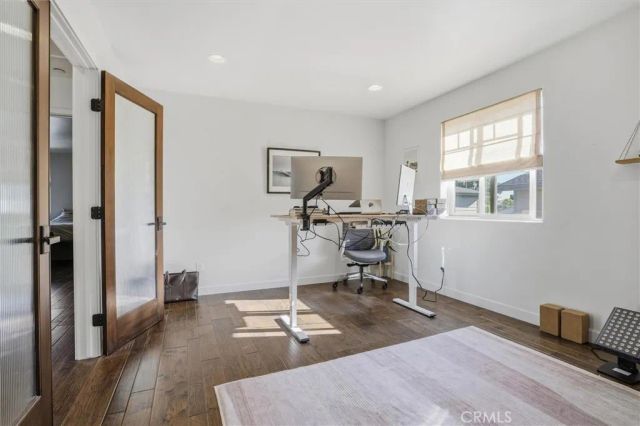 879 Islay, San Luis Obispo, CA 93401