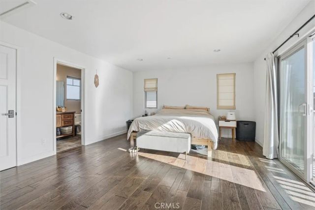 879 Islay, San Luis Obispo, CA 93401