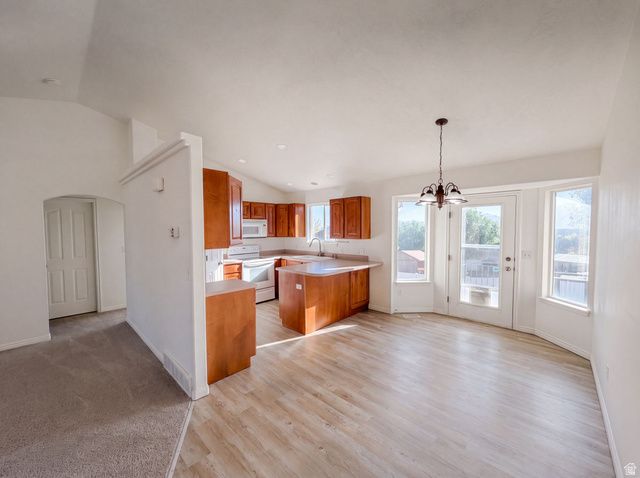 14273 S HEARTSTONE CIR, Herriman, UT 84096