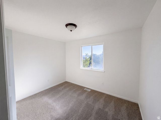 14273 S HEARTSTONE CIR, Herriman, UT 84096