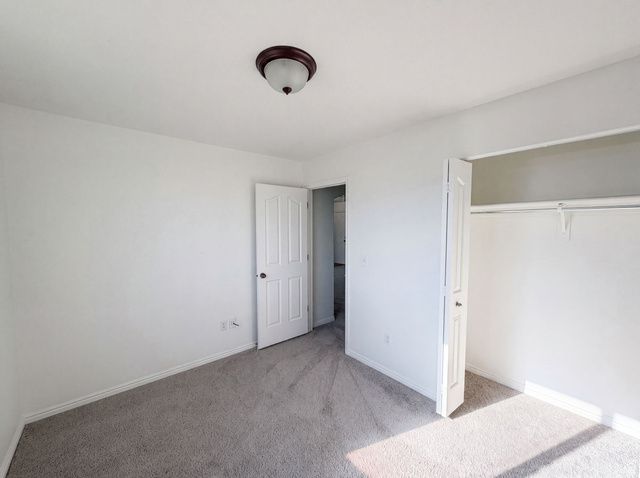 14273 S HEARTSTONE CIR, Herriman, UT 84096
