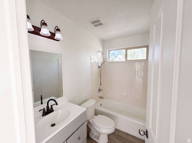 14273 S HEARTSTONE CIR, Herriman, UT 84096