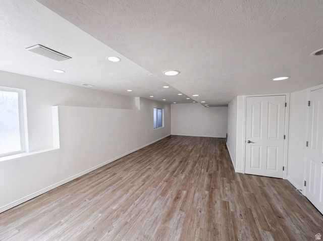 14273 S HEARTSTONE CIR, Herriman, UT 84096