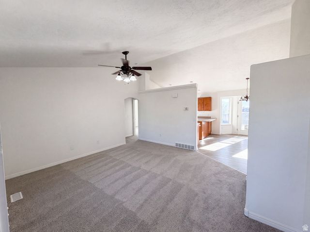 14273 S HEARTSTONE CIR, Herriman, UT 84096