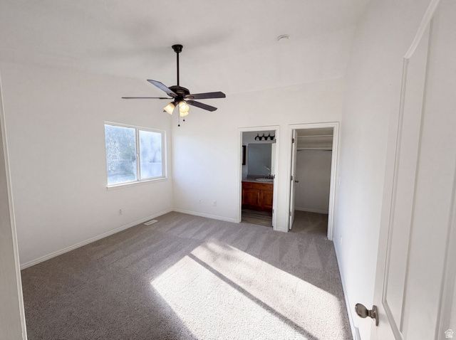 14273 S HEARTSTONE CIR, Herriman, UT 84096