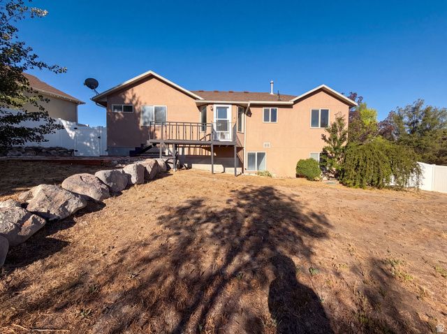 14273 S HEARTSTONE CIR, Herriman, UT 84096