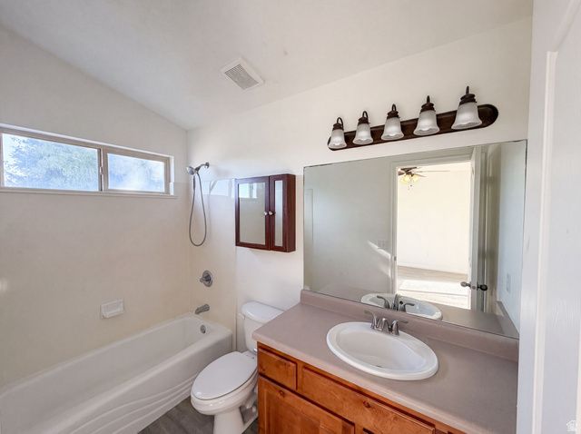 14273 S HEARTSTONE CIR, Herriman, UT 84096