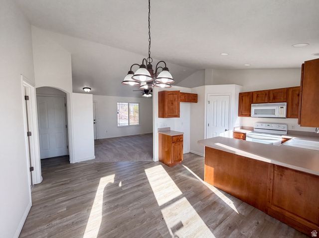 14273 S HEARTSTONE CIR, Herriman, UT 84096