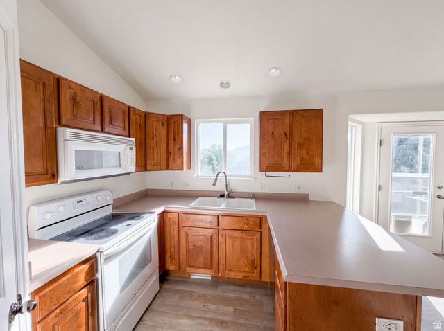 14273 S HEARTSTONE CIR, Herriman, UT 84096