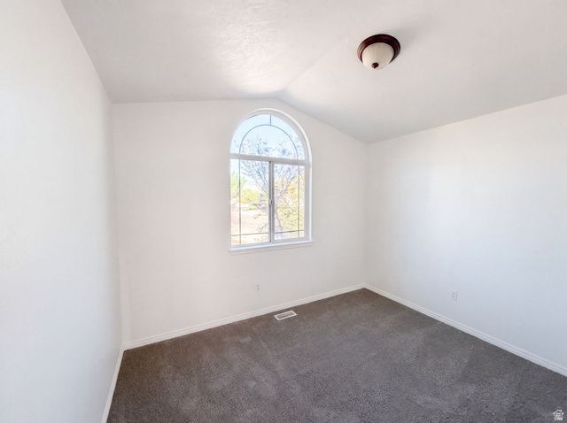 14273 S HEARTSTONE CIR, Herriman, UT 84096