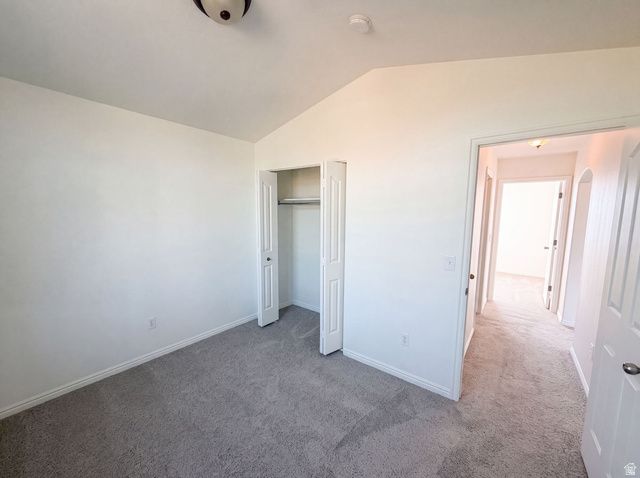 14273 S HEARTSTONE CIR, Herriman, UT 84096
